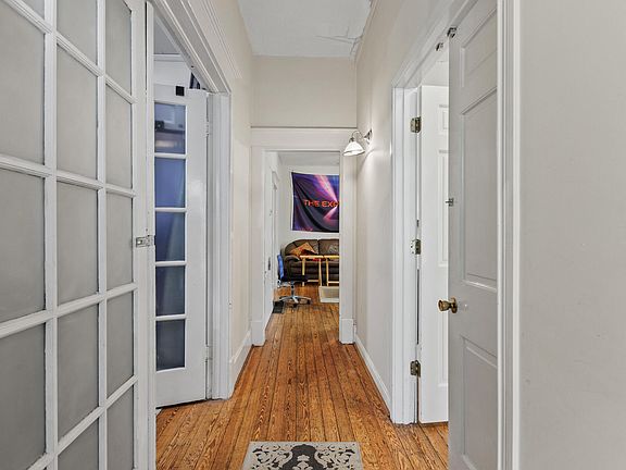 4th image of 369 Park Ave