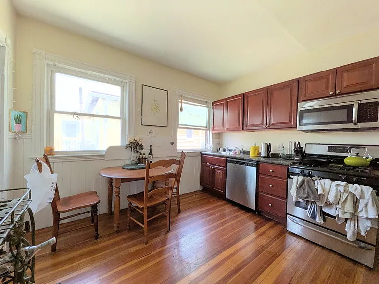 35 Allston St — Photo 1