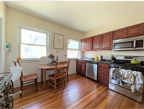 35 Allston St Photo 1