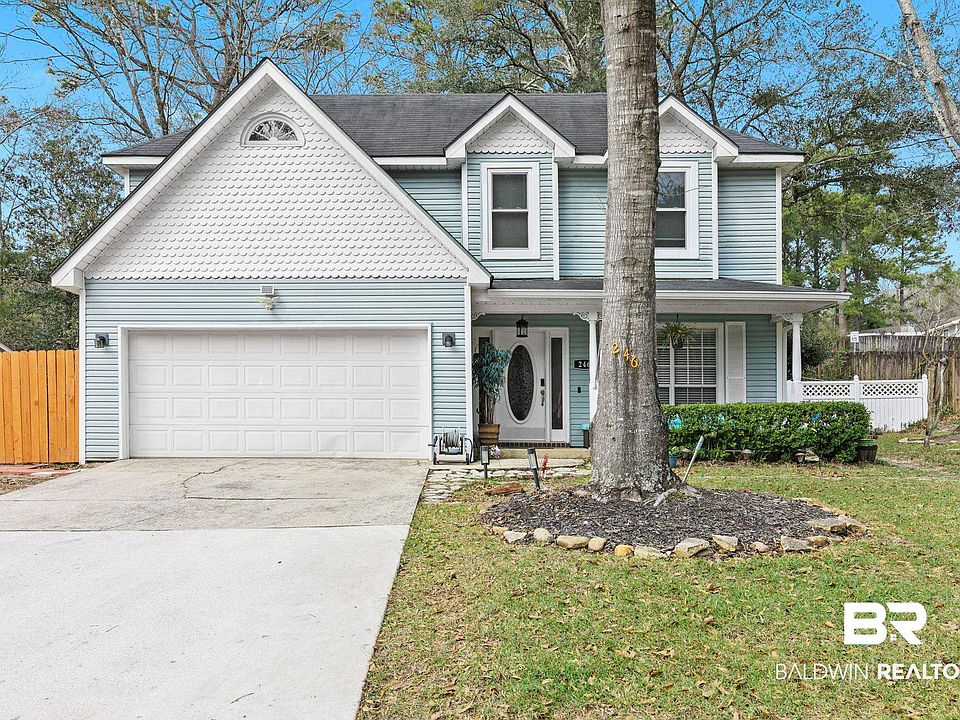 1st image of 246 Rolling Hill Dr