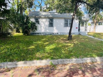 811 W Orient St, Tampa, FL, 33603