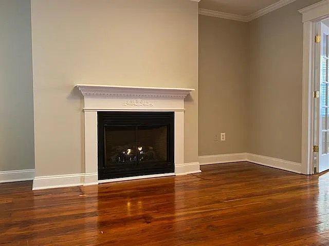 1620 Pine St #2 — Photo 9