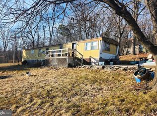 8 Topview Dr, Carlisle, PA 17015