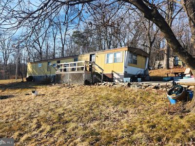 8 Topview Dr, Carlisle, PA, 17015