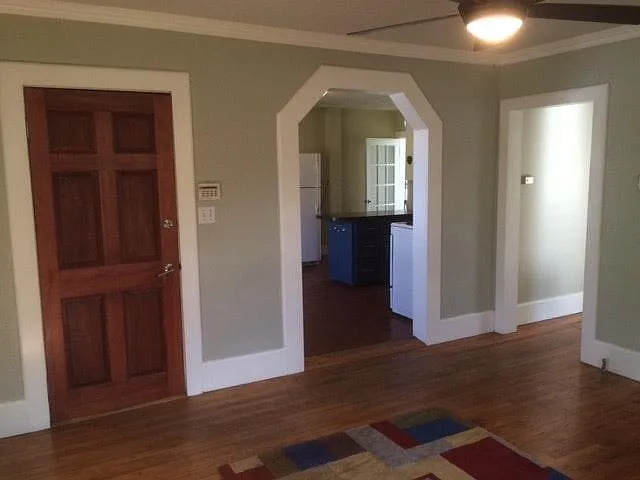 3 bed, 1100 sqft, $1,200 — Photo 4