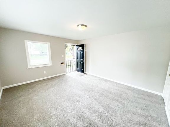 3424Manor1_08192024
