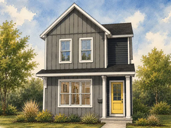 7825 Starnova Dr, Madison, WI 53719