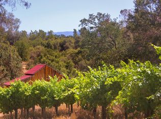 49610 House Ranch Rd #O, O'Neals, CA 93645