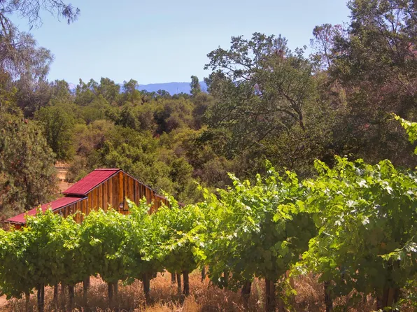 49610 House Ranch Rd #O, O'Neals, CA 93645