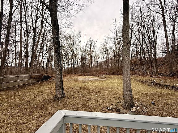 3rd image of 75 Academy Hill Road