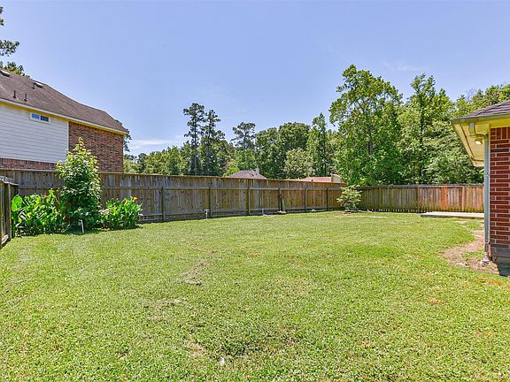 5th image of 16602 N Quadrant Ct