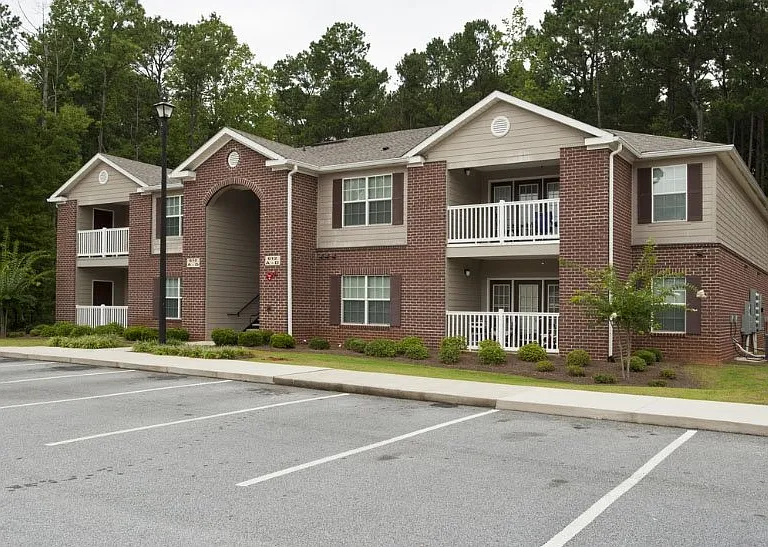 600 Ridge Rd #600 — Photo 1
