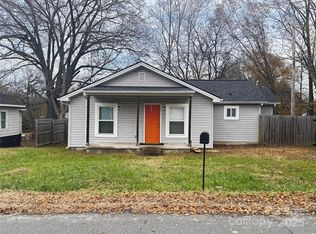 1206 N Boyce St, Gastonia, NC 28052