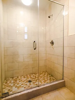 Rented by (Legacy) NY Quality Living Uptown | media 16