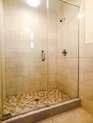 Rented by (Legacy) NY Quality Living Uptown