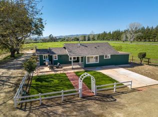 750 E Highway 246 #B, Solvang, CA 93463