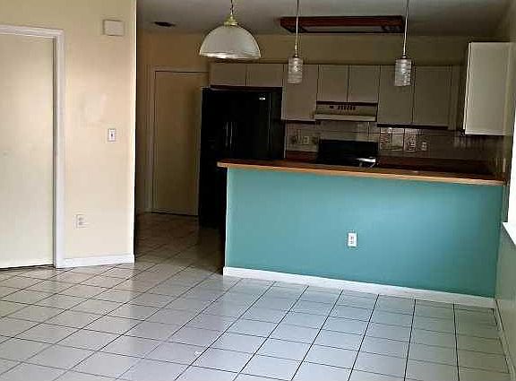 5th image of 18723 NW 53rd Ave