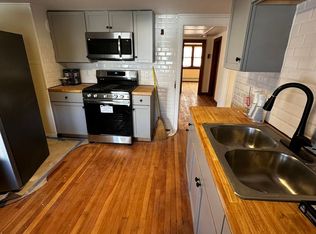 44 Drew St, Burlington, VT 05401