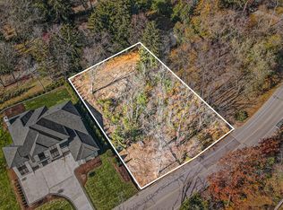 1864 Arlington Blvd, Ann Arbor, MI 48104