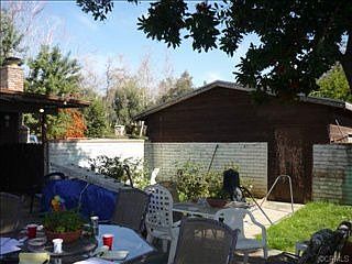 5th image of 547 Canyon Heights Dr