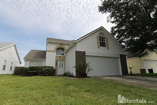 1st image of 10443 Glassborough Dr