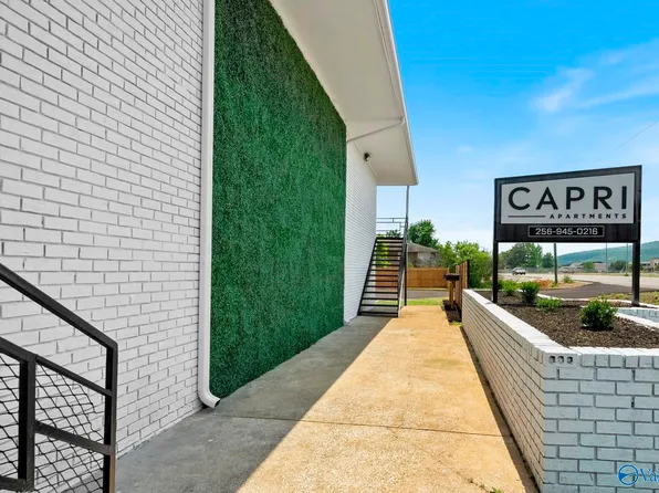 4311 Patton Rd SW, Huntsville, AL 35805