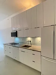 Rented by Owen C Wright, LREB