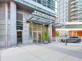 225 NE 11th Ave SE #1503, Calgary, AB T2G 0G3