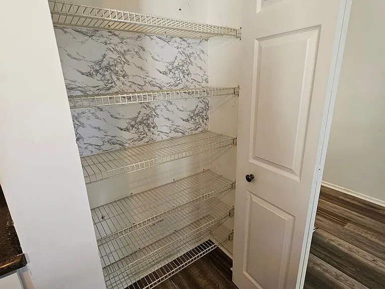 4434 Little River Dr #208 — Photo 7