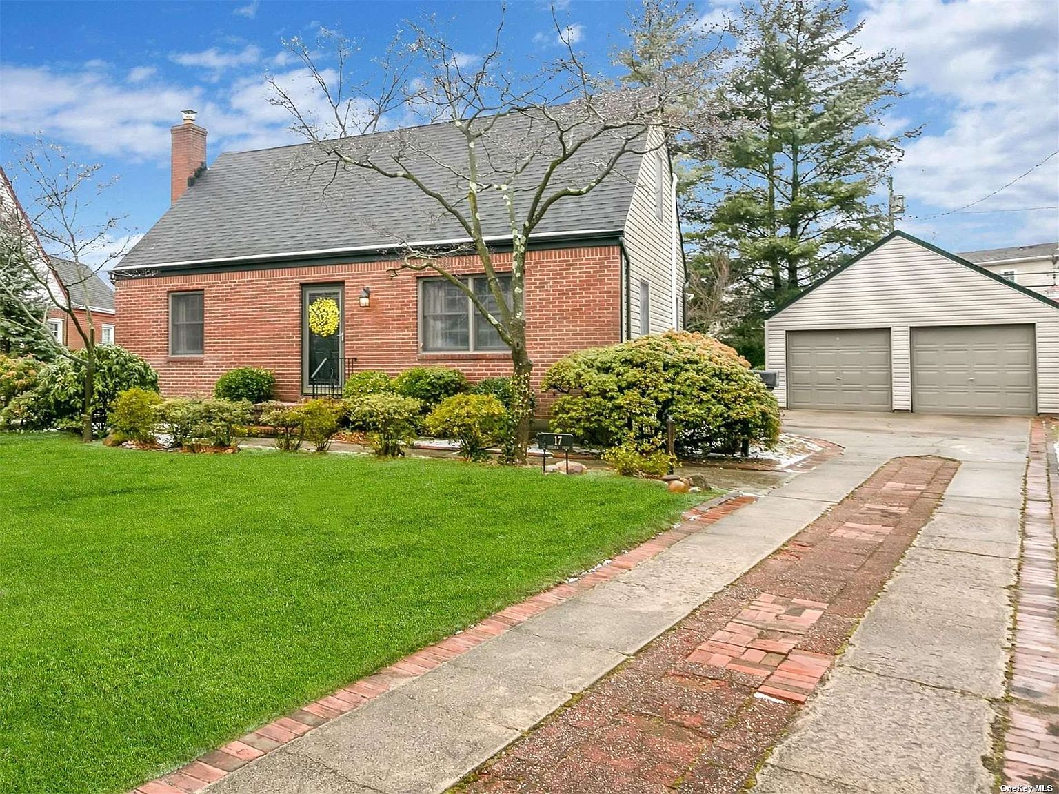 (Undisclosed Address), Merrick, NY 11566 Zillow