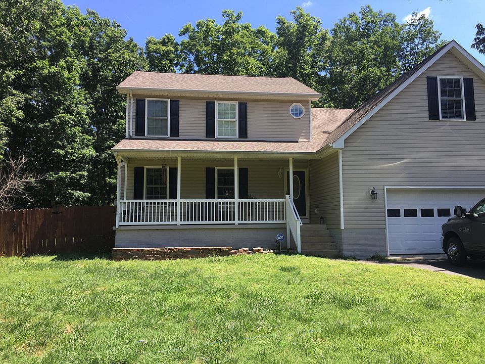 1st image of 12803 Garrison Ln