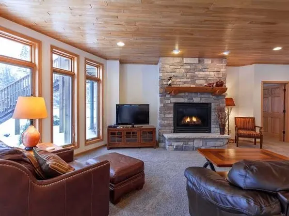 4518 Copperwood Cir, Eagle River, WI 54521