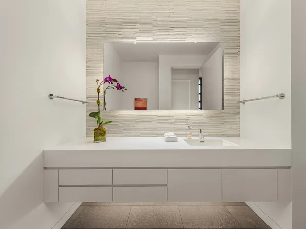 162 East 92nd Street HOUSE image 21 of 22