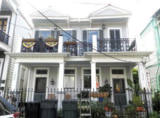 1232 Saint Andrew St APT C, New Orleans, LA 70130