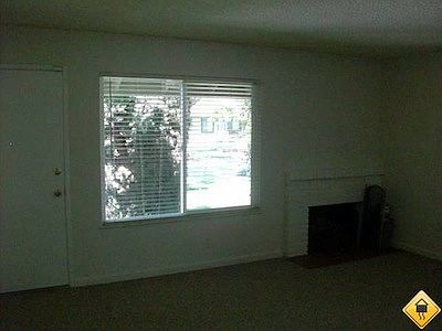 3rd image of 358 Henderson Dr