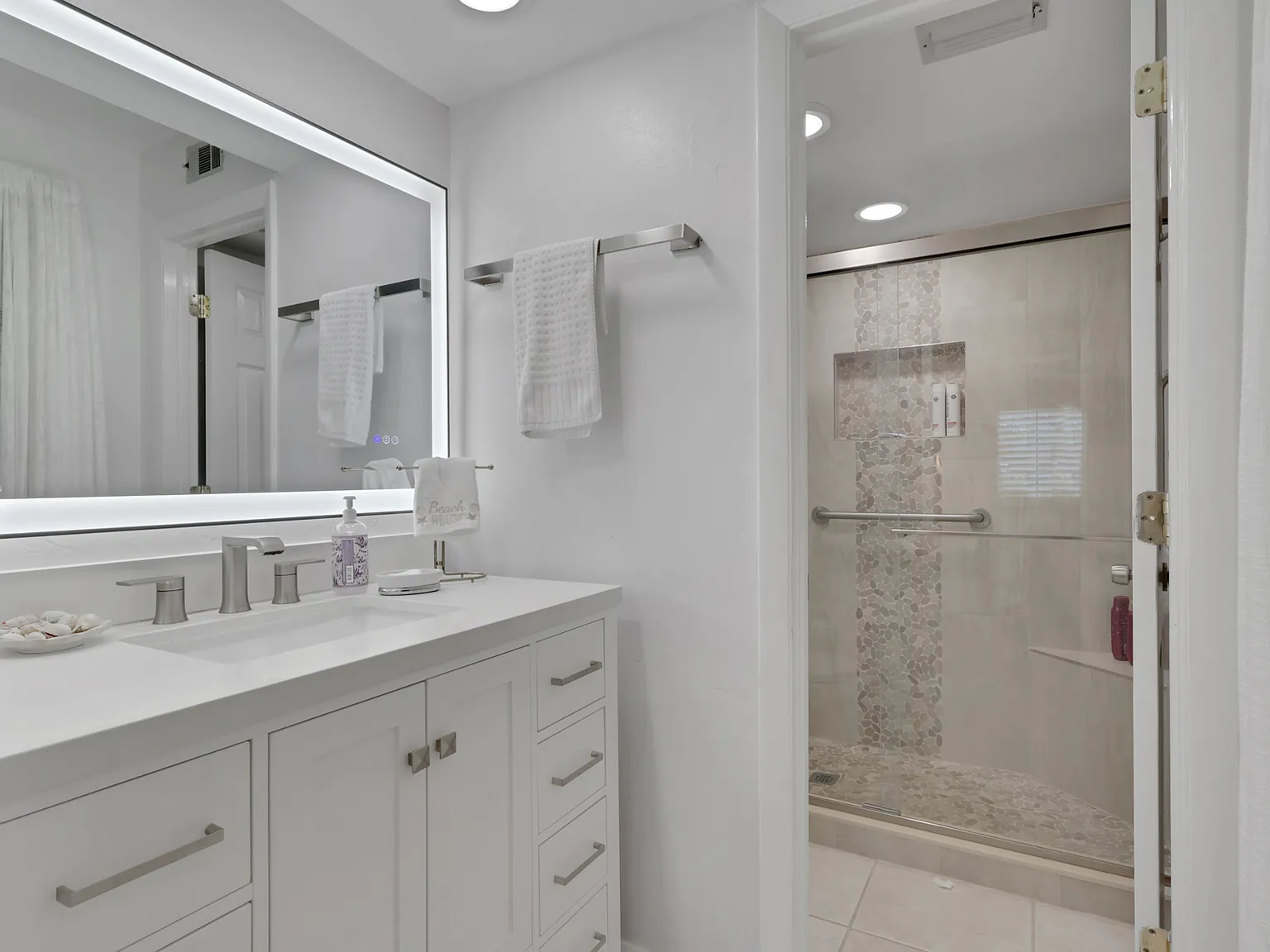 3510 Antarctic Circle - 1 — Photo 4