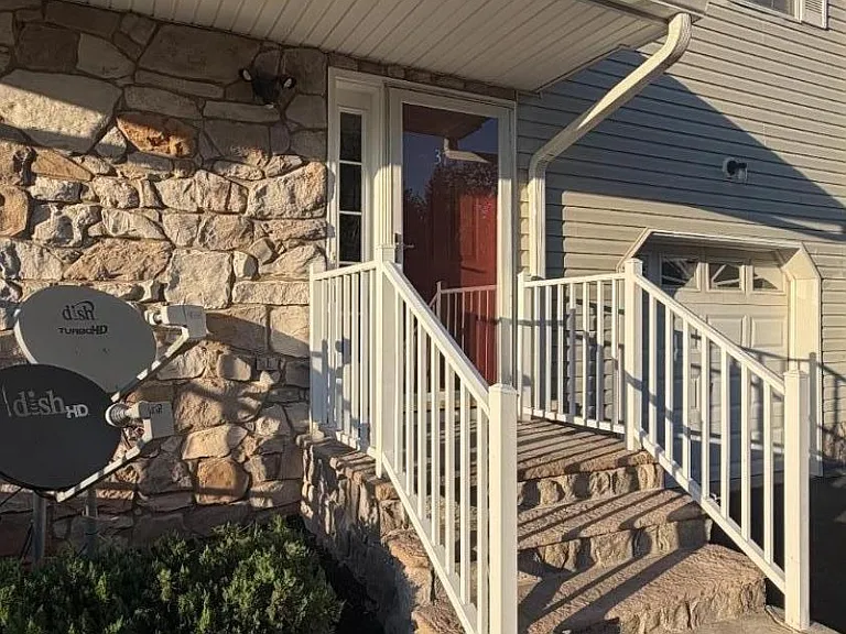 37 Mindy Dr — Photo 2