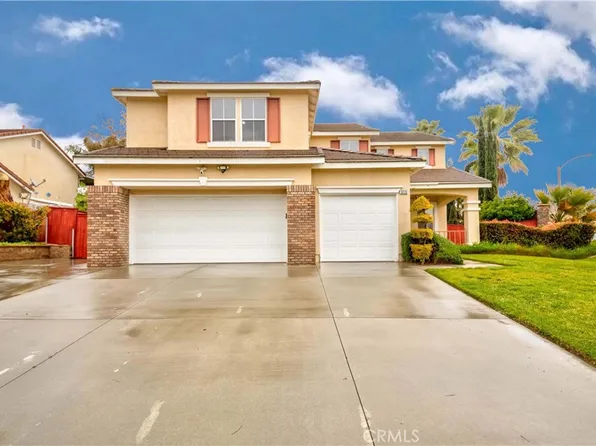 9220 Village Way, Riverside, CA 92508