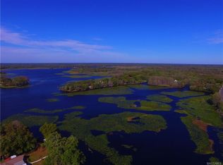 1500 S Homestead Pt, INVERNESS, FL 34450