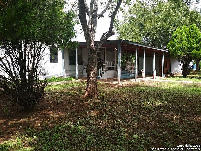 1st image of 2717 Wildcat Dr