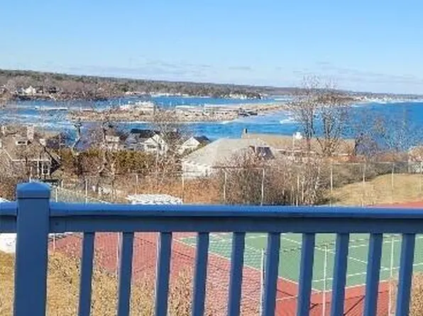 55 Israel Head Road #212, Ogunquit, ME 03907