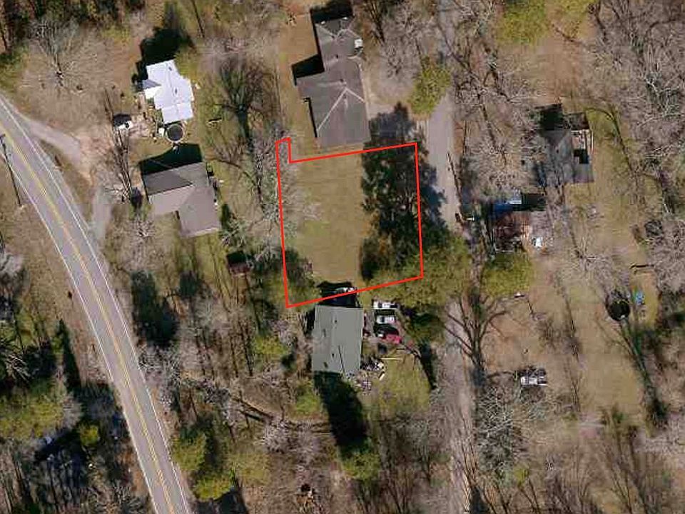 2nd image of 0 Chatfield Rd