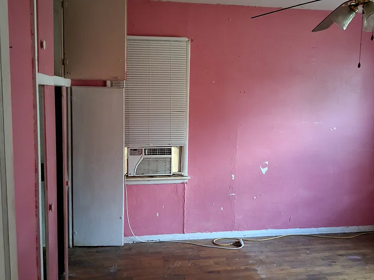 812 N Pawnee Ave — Photo 16