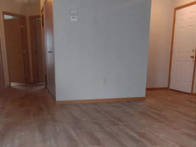 1361 High St #206 — Photo 6