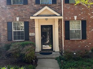 3048 Stone Forest Cir, McKinney, TX 75070