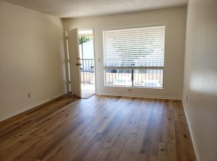 8125 Amapoa Ave APT F, Atascadero, CA 93422