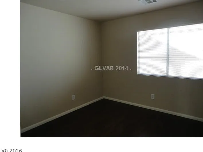 4 bed, 2.0 bath, 1646 sqft, $1,790 — Photo 4