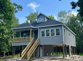 2075 Lees Landing Cir, Conway, SC 29526