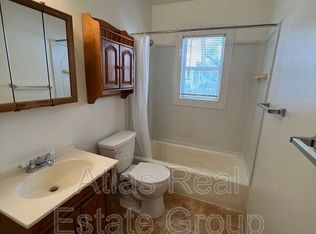 2525 Wood Ave UNIT A, Colorado Springs, CO 80907