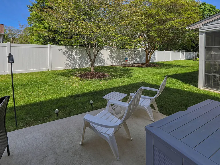 108 Seabright Way #B-5 — Photo 29